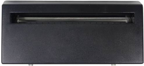 Godex Abschneidemodul für Etikettendrucker in Schwarz GP-031-R70002-000 - Bild 1