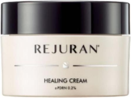REJURAN Heilcreme, Gesicht, 50 ml, Empfindliche Haut - Bild 1