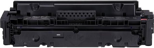 Original Canon Toner 055 Tonerkartusche Magenta 3014C002 - Bild 2