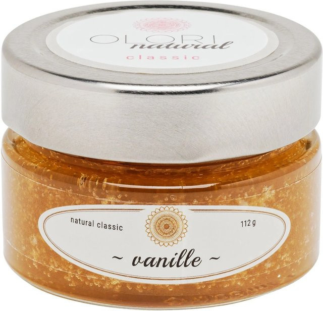Olori Raumduft Vanille 112 g - Bild 1