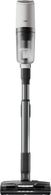 Akku-Stielstaubsauger AP82A25SHX in Shell White - Bild 2