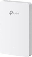 TP-Link Festa F52-Wall Access Point Dual-Band Wi-Fi in Weiß - Bild 1