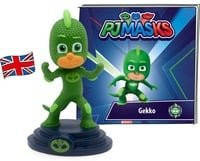 tonies PJ Masks Gekko Spielfigur - Bild 1