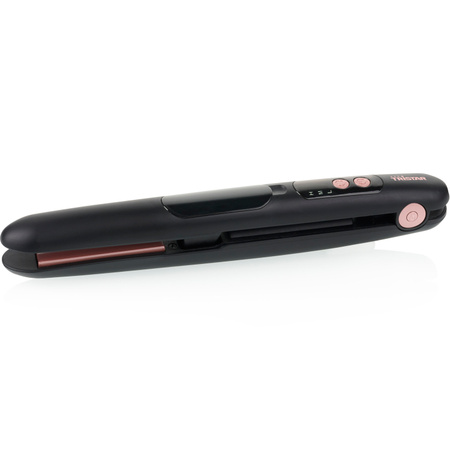 Tristar HD-2501 Glätteisen für alle Haartypen