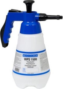 Weicon Pumpsprüher WPS 1500 in Weiß aus Kunststoff - Bild 1