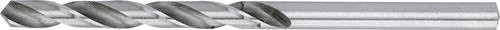 DeWalt Metall-Spiralbohrer HSS DT5220-QZ, Farbe: Silber, Durchmesser: 8,5 mm - Bild 1