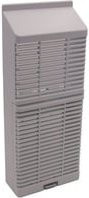 Brother FH-2000 Filter Halterung für Laserdrucker - Bild 1