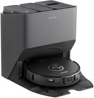 Roborock S8 Pro Ultra Saug- und Wischroboter in Schwarz - Bild 1