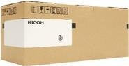 Ricoh Trommel Magenta für MP-C306, MP-C307 und MP-C406 mit ca. 36.000 Seiten Kapazität D296-0123 (D2140123) - Bild 1