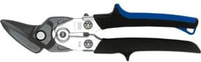 Bessey Ideal-Schere D27A rechts, multicolor - Bild 1