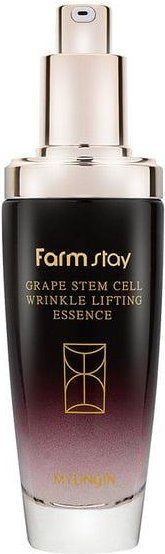Farmstay Weintrauben-Stammzellen Essenz, 50 ml, für trockene Haut - Bild 1