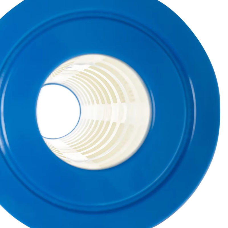 Fowoy Spa-Filterkartusche Ersatzfilter kompatibel mit PRB25-IN C-4326 FC-2375 8172500 303909 M-4326 R173429 für Whirlpool - Bild 3