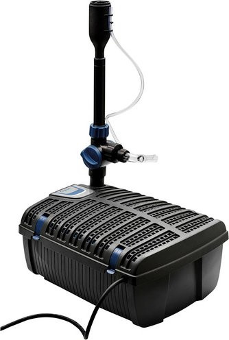 OASE Filtral UVC 6000 Unterwasserfilter für Teiche - Bild 2