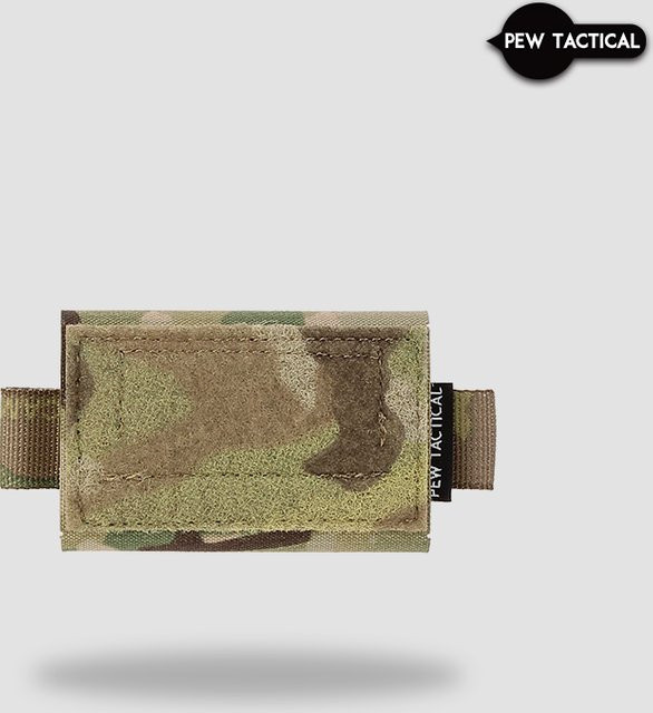 PEW TACTICAL Battery Anywhere Airsoft OT11 - Bild 1