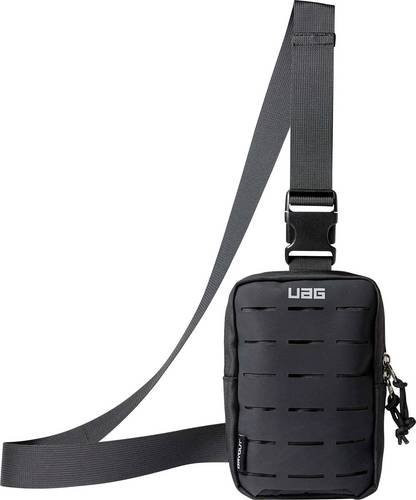 UAG DRYOUT Sling Gürteltasche in Schwarz 98418311V4040 - Bild 1