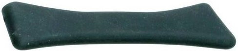 Ochsenkopf Schneidenschützer OX E-130-3000 Neutral Grün - Bild 1
