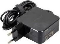 Asus Netzteil Adapter 45W 19V 2.37A in Schwarz - Bild 1