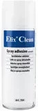 ECS Sprühkleber von ECS Cleaning Solutions GmbH, weiß, 20 g - Bild 1