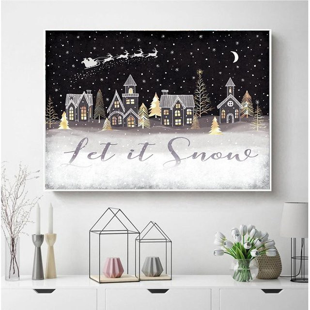 FIYO Diamond Painting 5D DIY Jesus Motiv Mosaik Set, Multicolour, B x H: 20 x 30 cm - Bild 1