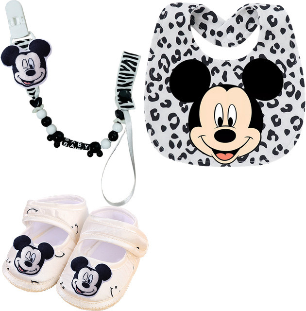 Disney Kettenanhänger, Kinder - Bild 1