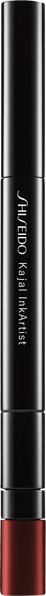 Shiseido Kajal Inkartist Creme für Augen und Lippen - Bild 1