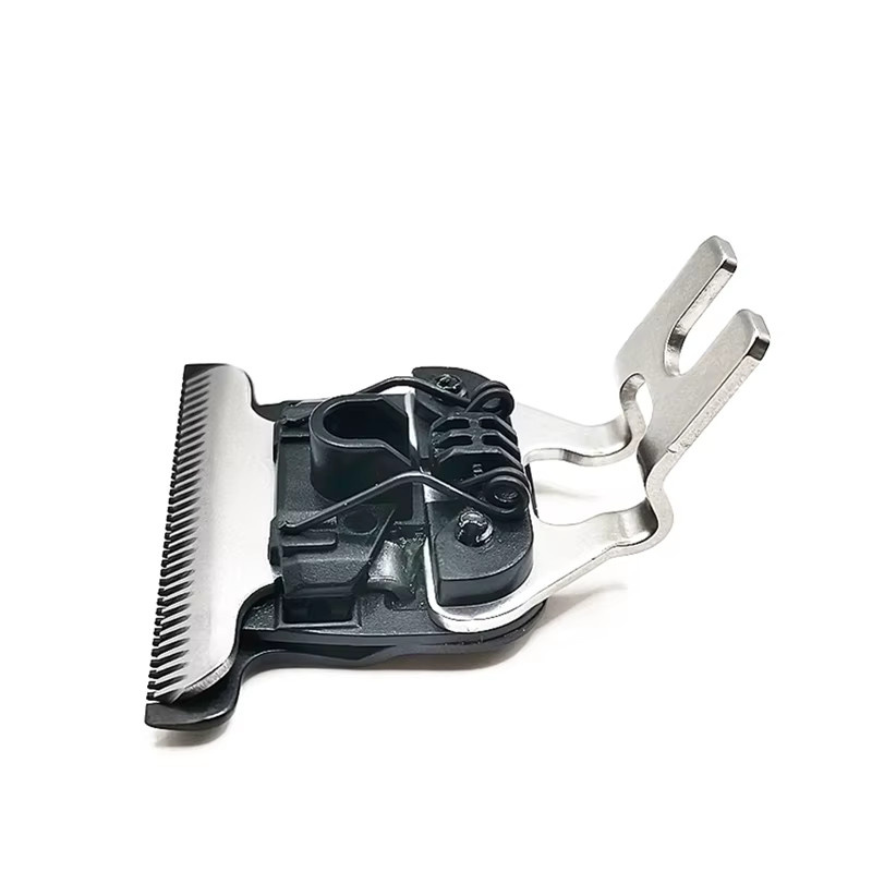 Wahl T-Klingenschneider für Extreme Precision Forever Pro Series Skeleton - Bild 2