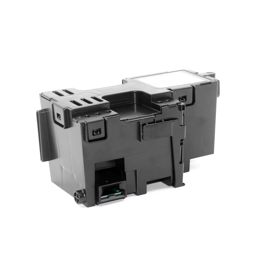 Canon MC-G03 Wartungs-Tintenpatronentank in Schwarz für GX4010 bis GX4092 Serien - Bild 2