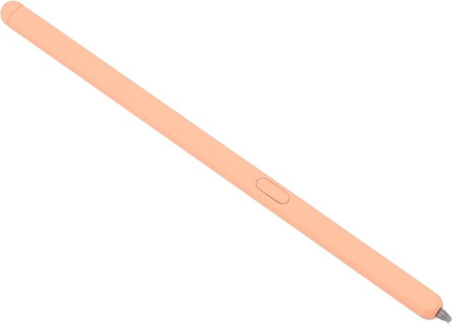 Samsung Ersatz-Stift für Galaxy Z Fold 5 mit 4096 Druckstufen in Orange - Bild 1