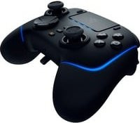 Razer Wolverine V2 Pro Gamepad kabellos Bluetooth Schwarz für PC, Android, iOS und PlayStation 5 - Bild 3