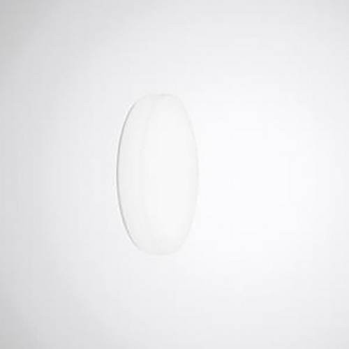 Trilux Olisq RWD2 LED-Aufbauleuchte in Weiß mit Casambi-Steuerung - Bild 1
