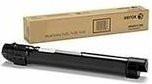 Xerox Tonerpatrone 006R01513 Schwarz für Laserdrucker mit einer Kapazität von 26.000 Seiten - Bild 1
