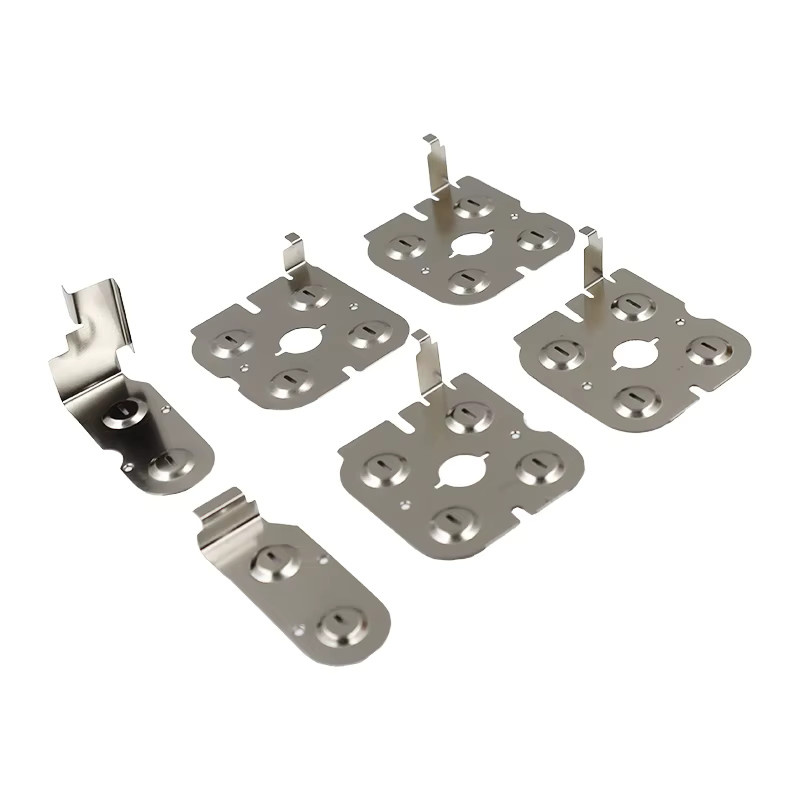 Makita Ersatzakku BL1830 BL1860 18 V Li-Ion Lithium-Batterie Pack für elektrische Werkzeuge - Bild 1