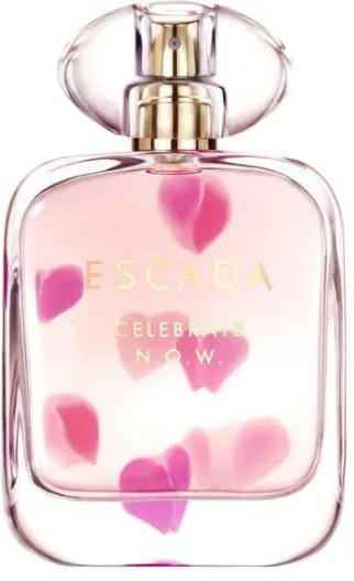 Escada Celebrate NOW Eau de Parfum, 80 ml, Damen - Bild 1