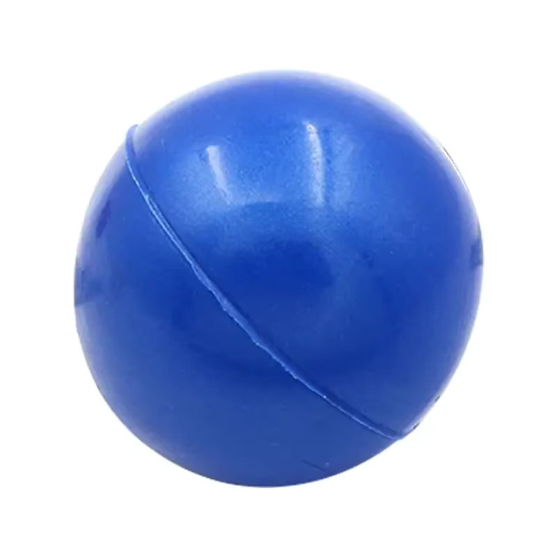 HQstrap Uhr Zubehör, Gummi Ball Uhr Zurück Abdeckung Opener, Unisex - Bild 3