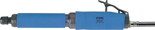 PFERD Druckluft-Geradschleifer PG 8/220 V-HV in Blau mit 22.000 RPM und 600 Watt - Bild 1