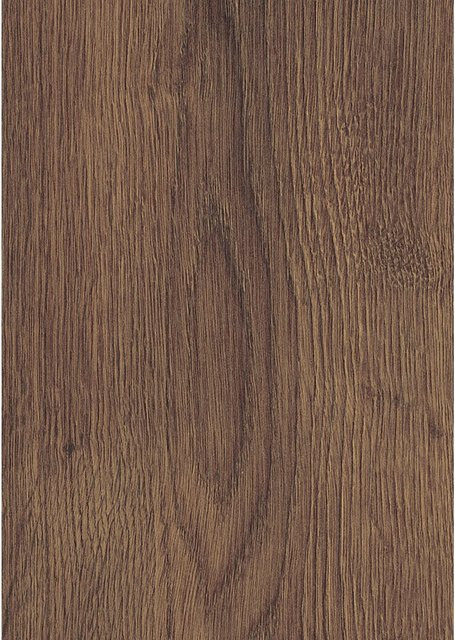 Krono Original Breitdiele Laminat Chantilly, Farbe: Braun, Stärke: 8 mm - Bild 1