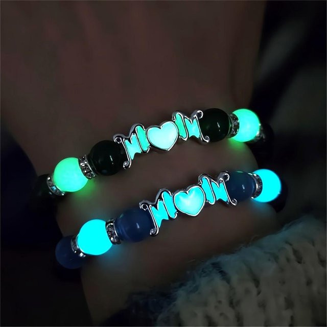 Armband Perle, Silber, Damen - Bild 1