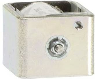 ABB PDAL2/230AC50HZ Spule in Silber - Bild 1