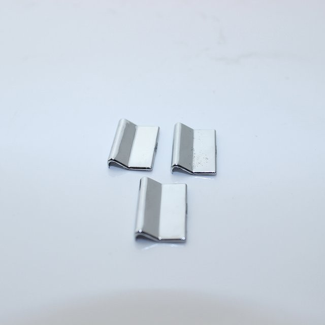 7-teiliges Set Fensterschalter-Aufkleber für Tesla Model Y & Model 3 Highland 2024 von Quorvium zur Auto-Innendekoration - Bild 1