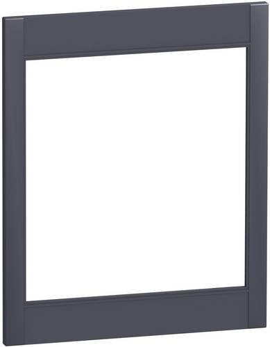 Schneider Electric LV432559 Abdeckung in Grau - Bild 1