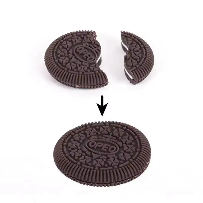 OREO Cookies Zaubertricks, Lernspielzeug - Bild 5