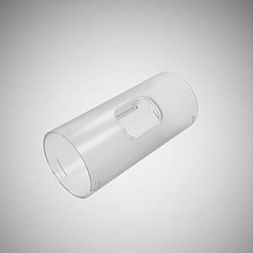 Trilux Smart-Modul 8490900 in Weiß mit Bewegungssensor - Bild 1