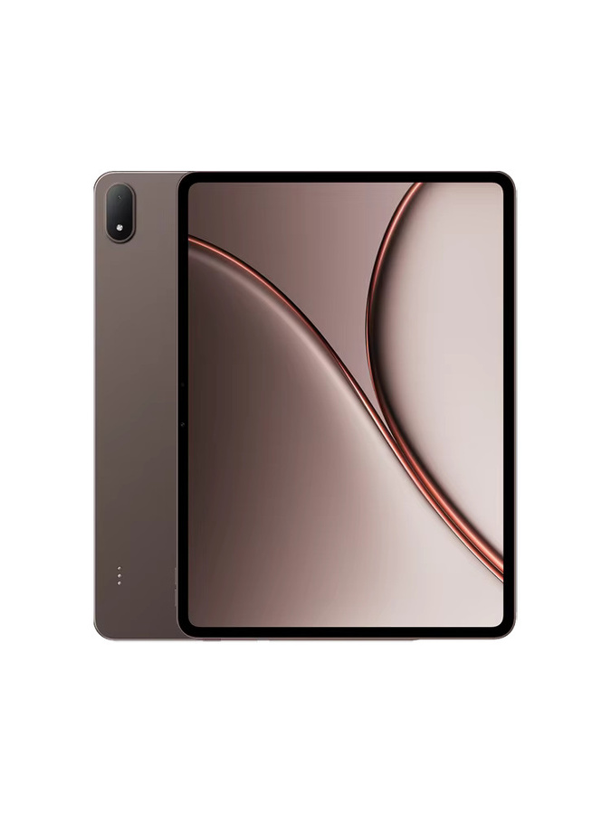 OnePlus Pad 4 Mini-PC Globale Version mit Snapdragon 8 Elite Gen 5, 3.4K True-Color-Display und 13380mAh Akku inkl. 80W Ladegerät - Bild 5