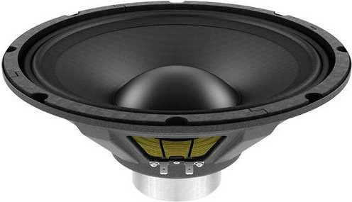 Lavoce WSN122.50 Tieftöner 12 Zoll 30,48 cm, 250W, 8 Ohm, Schwarz - Bild 1