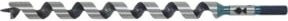 Fischer Holzbohrer Silber Durchmesser: 12 mm, Länge: 460 mm - Bild 1