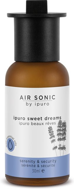 ipuro Sweet Dreams Duftöl - Bild 1