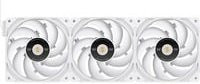 Thermaltake TOUGHFAN EX12 Pro Swappable Edition Gehäuselüfter White - Bild 1