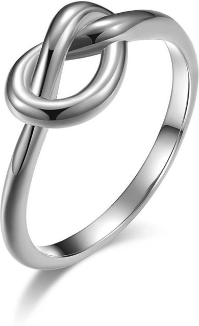 YIRAN Schwanzringe, Titanstahl, Unisex - Bild 1