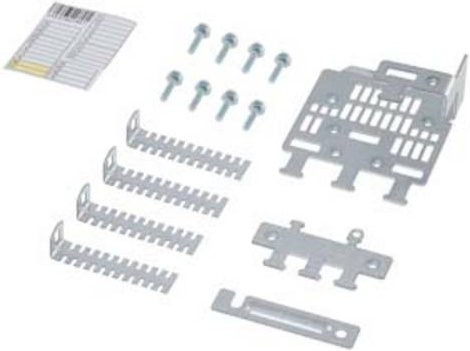 Siemens Montagezubehör in Silber 6SL3266-1EA00-0KA0 - Bild 1