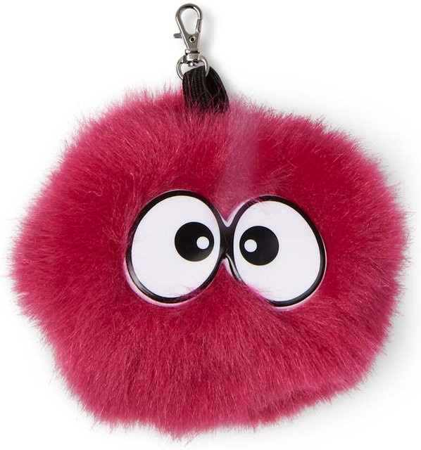 ergobag Hangies Flausch Finja-Flauschi, Kinder - Bild 1